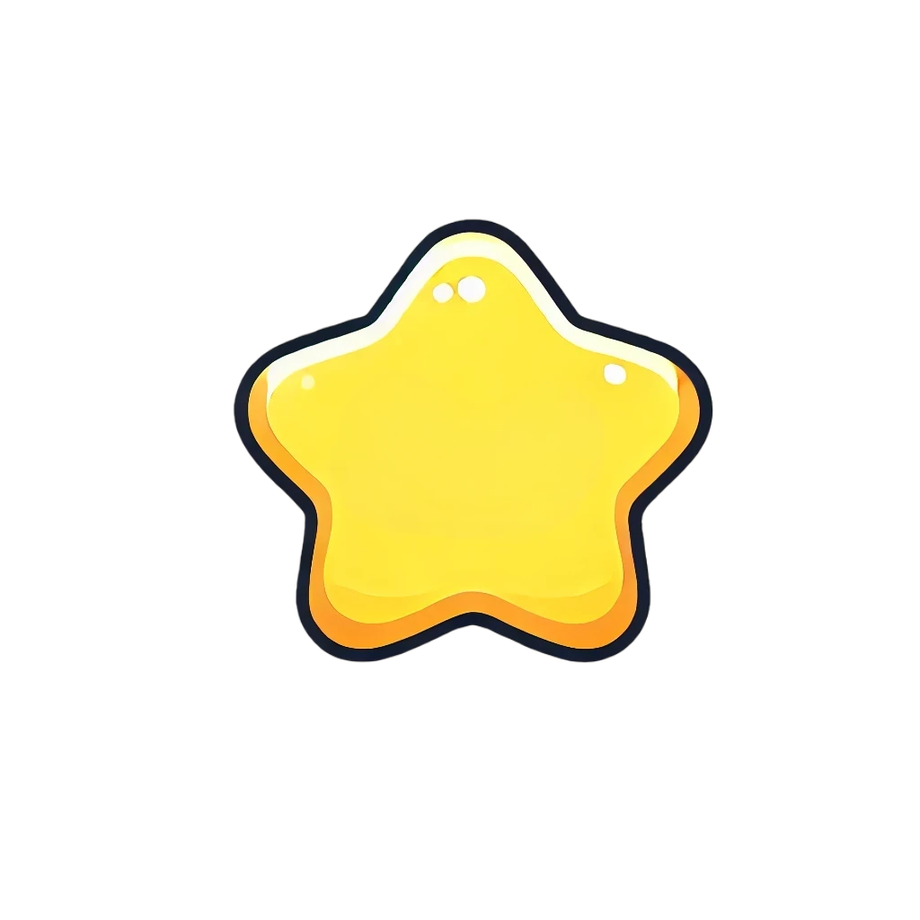 萨伦多夫赫塔队相关视频